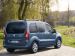 Citroen New Berlingo 2009 Picture #2